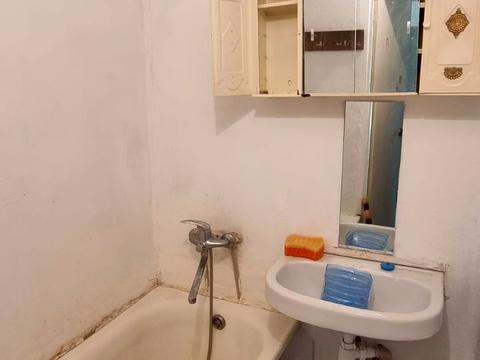 квартира за адресою Станіслава Партали вул. (Балакірєва), 20