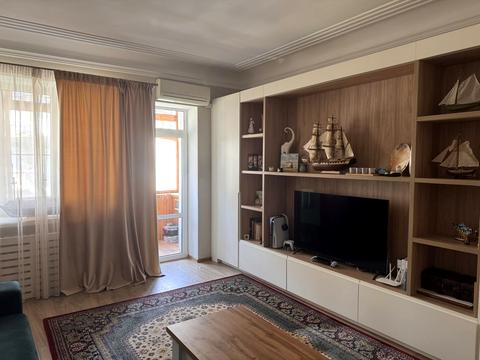 квартира по адресу Дарвіна ул., 5