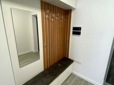 квартира по адресу Зализничная ул., 7