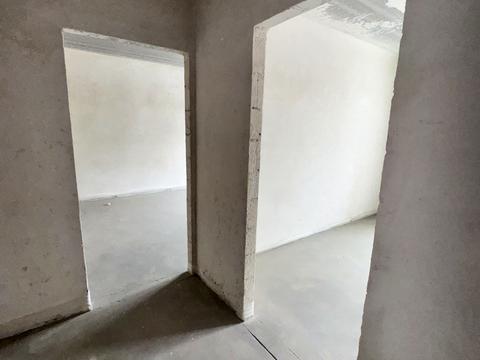 квартира за адресою Святошинська вул., 60