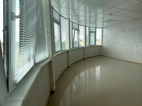 комерційна за адресою Проскурівська, 74А