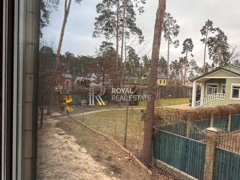 будинок за адресою Шевченка вул.