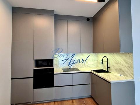 квартира за адресою Ґарета Джонса вул. (Сім'ї Хохлових), 12