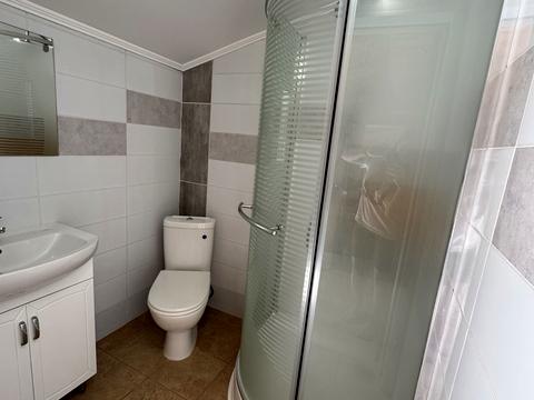 квартира за адресою Ірпінь, Полтавська вул., 27-Д