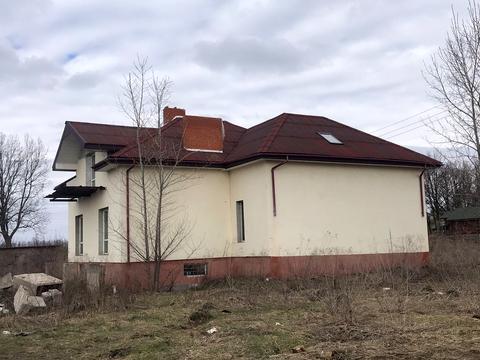 будинок за адресою Виноградная