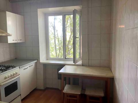 квартира за адресою Січових Стрільців вул. (Артема), 89