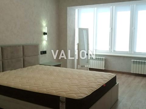 квартира за адресою Київ, Митрополита Василя Липківського вул. (Урицького), 27/5