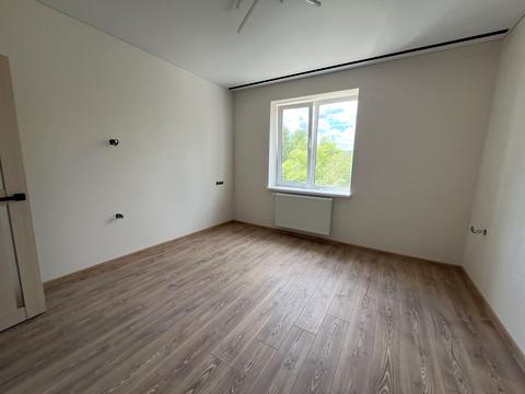 квартира за адресою Олександра Богомольця вул., 17