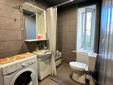 кімната за адресою Дніпро, Араратська вул., 90