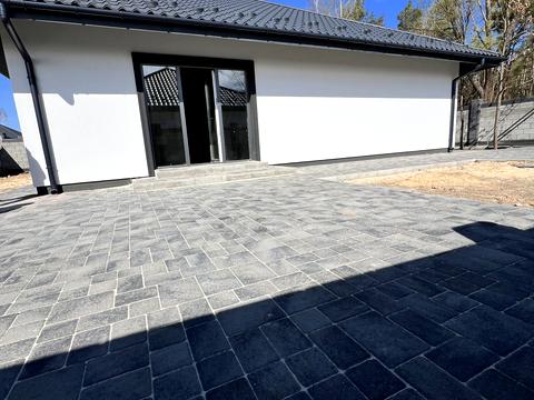 дом по адресу Бориса Лятошинського ул. (1 Травня)