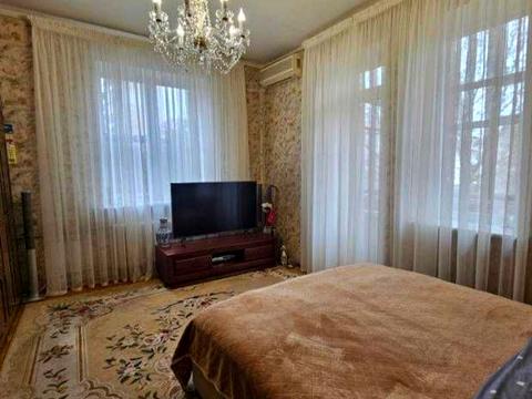 квартира по адресу Фонтанская дорога ул., 49
