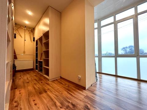 квартира за адресою Вознесенська вул. (XXII Партз'їзду), 50