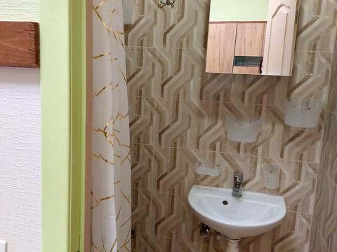 квартира за адресою Олеся Гончара вул., 47