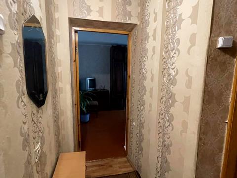квартира по адресу Василя Червонія ул. (Гагаріна), 69