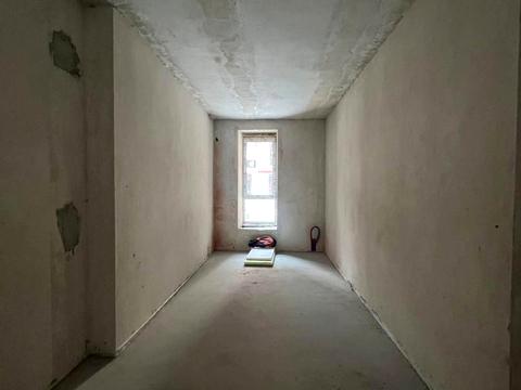 комерційна за адресою Генерала Тараса Чупринки вул. (Пушкіна), 130В