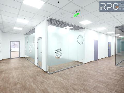 коммерческая по адресу Жилянская ул., 75