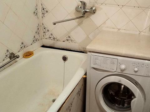 квартира за адресою Академіка Філатова вул., 92