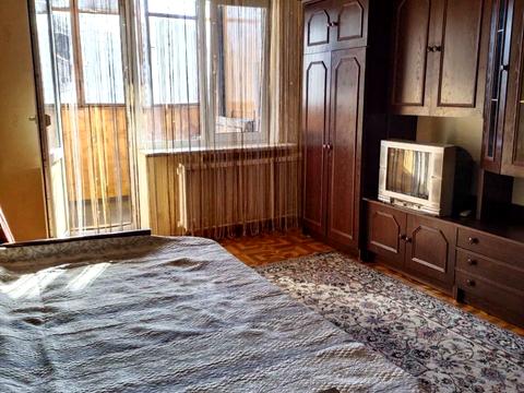 квартира за адресою Радунська вул., 42/10