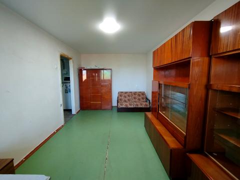 квартира по адресу Большая Морская ул., 20