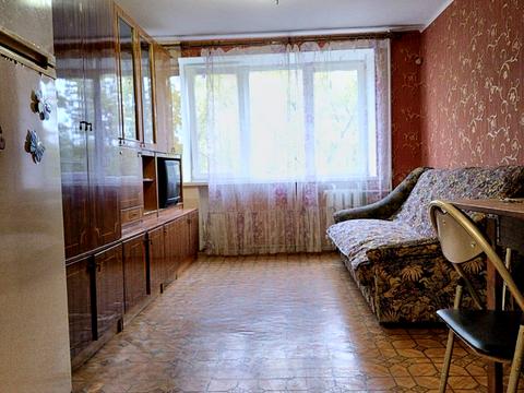 кімната за адресою Нижньосироватська вул., 67