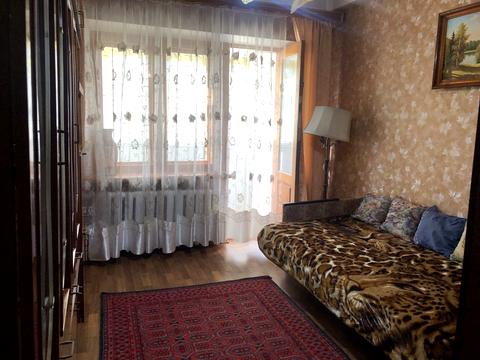 квартира за адресою Академіка Філатова вул., 31а