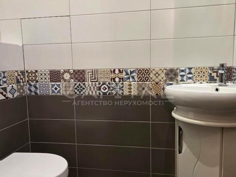 квартира за адресою Лесі Українки бульв., 7-А
