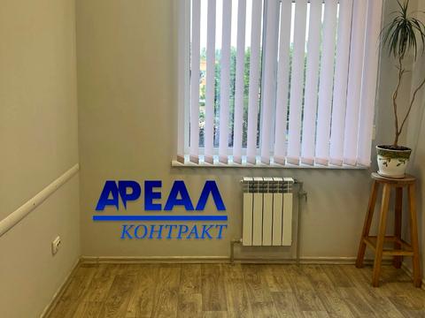 квартира по адресу пр металургів, 8а