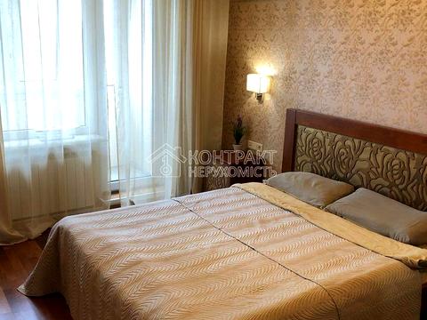 квартира за адресою Європейська вул. (Новгородська), 8