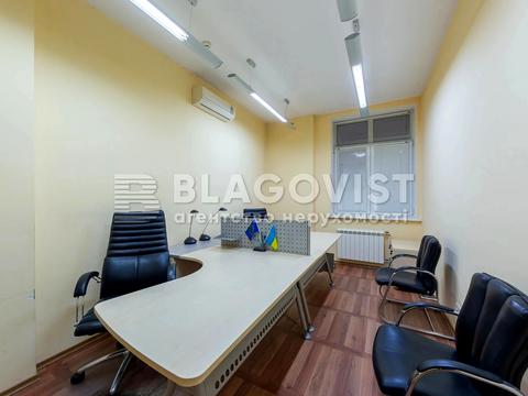 комерційна за адресою Лютеранська вул., 10-А