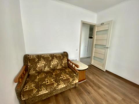 квартира по адресу Гринченко ул., 14