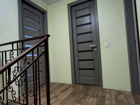 будинок за адресою Коцюбинського вул.