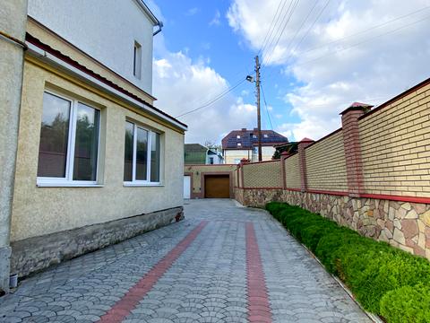 квартира по адресу О. Валенти, 6