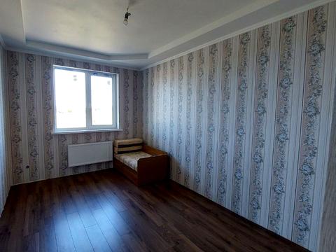 будинок за адресою Богдана Хмельницького