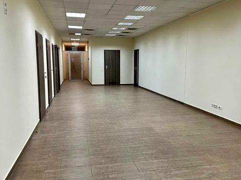 коммерческая по адресу Новоконстантиновская ул., 13/10