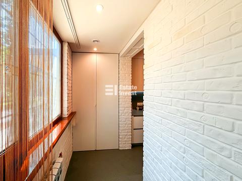 квартира за адресою Астрономічна вул., 35е