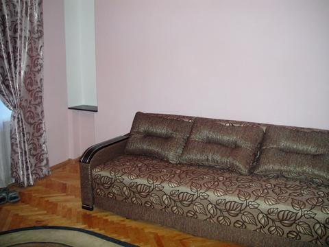 квартира за адресою Кульпарківська вул. (Кульпарківська), 141