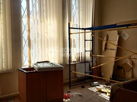 квартира по адресу Павловская пл. (Розы Люксембург), 10