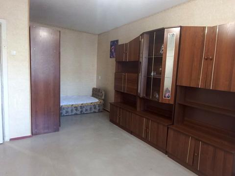 квартира за адресою Свободи просп. (Прокоф'єва), 27