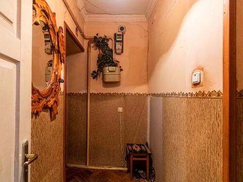 квартира за адресою Тичини вул., 63