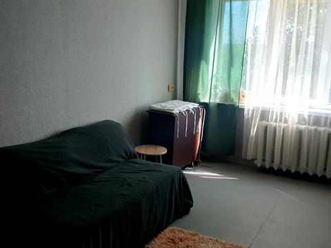 квартира по адресу Глаголева ул., 4