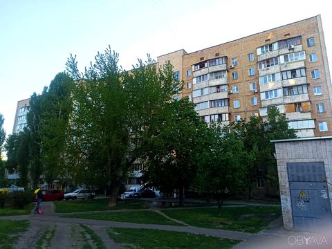 квартира за адресою Симиренка вул., 12-А