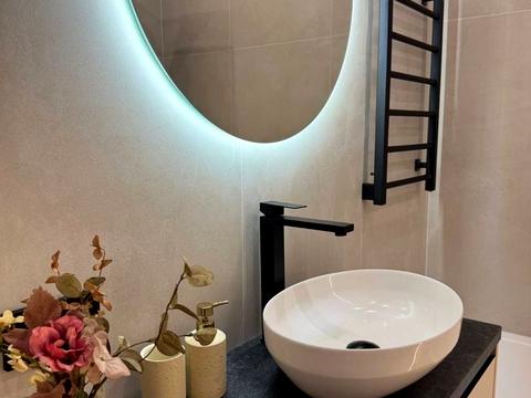 квартира за адресою Мартинова просп., 17