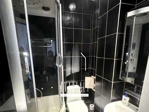 квартира за адресою Авіаконструктора Антонова вул., 45
