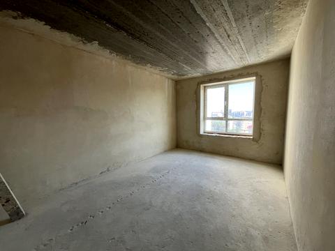 квартира по адресу Довженка, 21а
