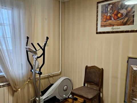квартира за адресою Гриненка вул., 1-А