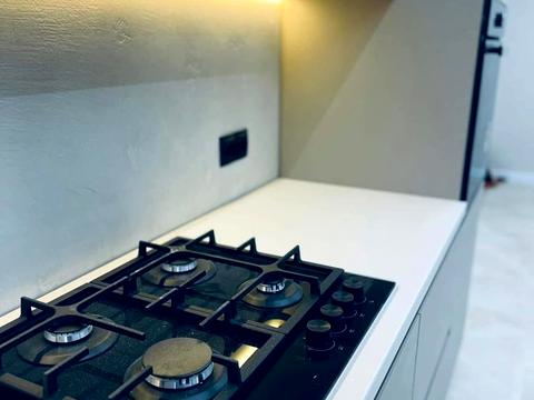 будинок за адресою Сергія Корольова вул., 10