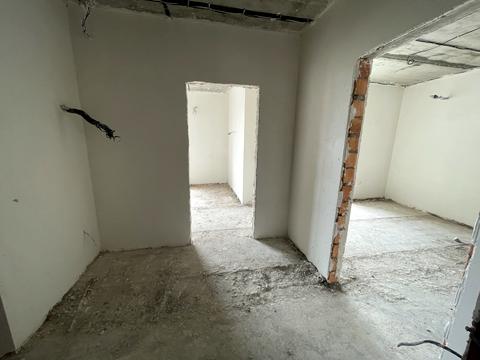 квартира по адресу Кожедуба ул., 3