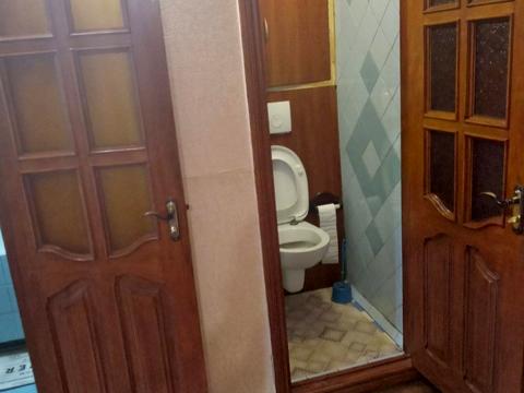 квартира за адресою Червоної Калини просп. (Володимира Маяковського), 30-А