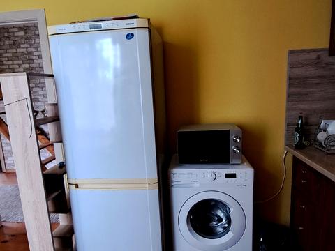 будинок за адресою Надійна вул., 3