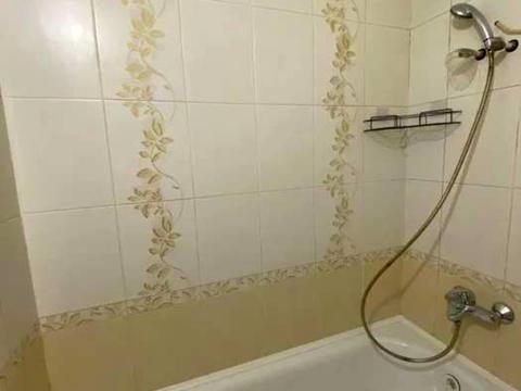 квартира по адресу Николая Кибальчича ул., 3-А